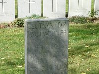 Lijssenthoek cemetery (29)